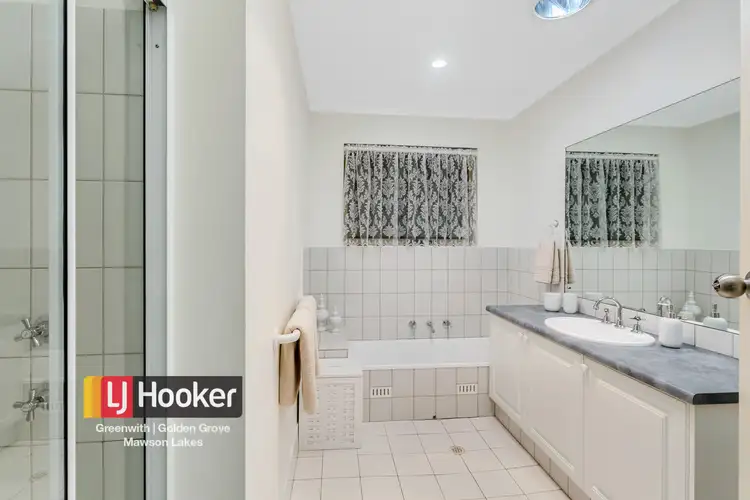 Sixth view of Homely unit listing, 18/29 Greenfinch Court, Wynn Vale SA 5127
