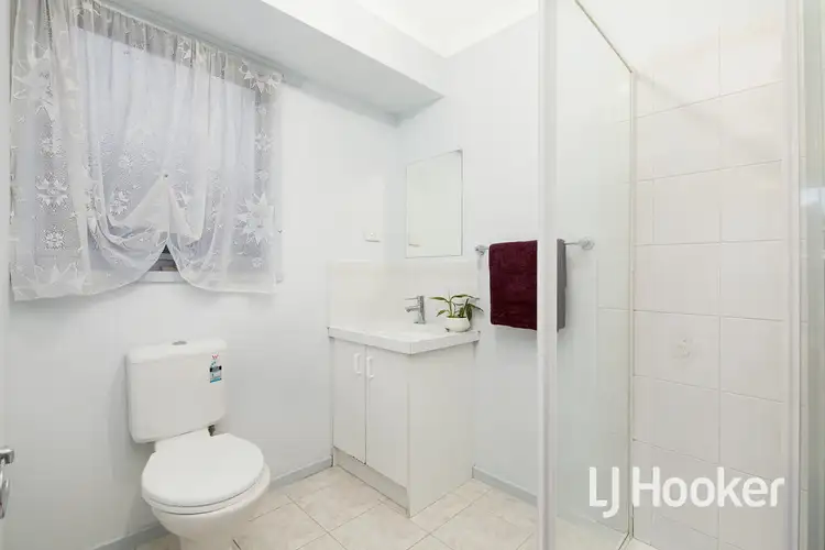 Sixth view of Homely house listing, 39 Amber Drive, Hampton Park VIC 3976