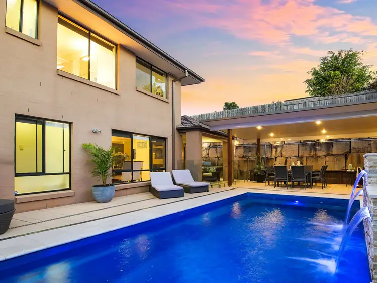 Second view of Homely house listing, 42 Vanilla Avenue, Griffin QLD 4503