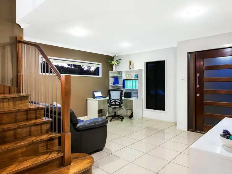 Third view of Homely house listing, 42 Vanilla Avenue, Griffin QLD 4503