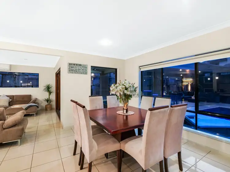 Fourth view of Homely house listing, 42 Vanilla Avenue, Griffin QLD 4503
