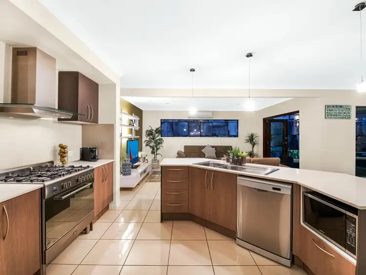 Fifth view of Homely house listing, 42 Vanilla Avenue, Griffin QLD 4503