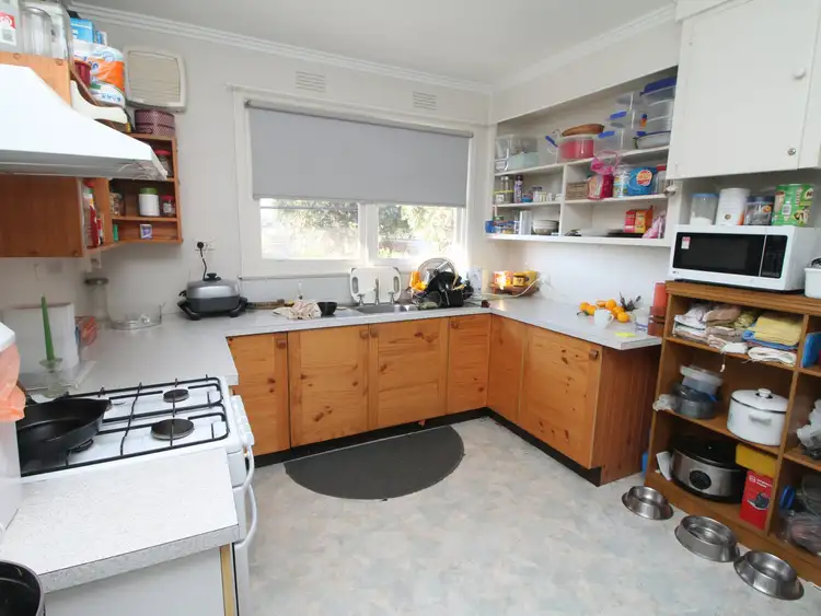 Third view of Homely house listing, 25 Forge Creek Road, Bairnsdale VIC 3875