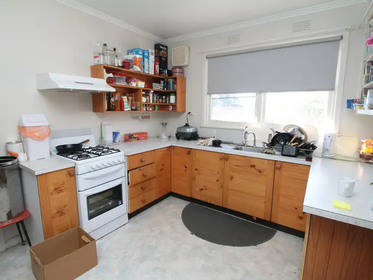 Fourth view of Homely house listing, 25 Forge Creek Road, Bairnsdale VIC 3875