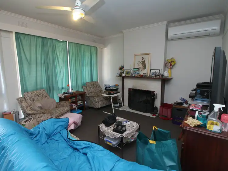 Fifth view of Homely house listing, 25 Forge Creek Road, Bairnsdale VIC 3875