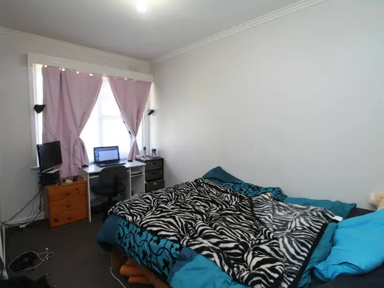 Sixth view of Homely house listing, 25 Forge Creek Road, Bairnsdale VIC 3875
