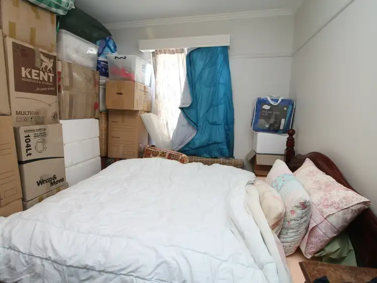 Seventh view of Homely house listing, 25 Forge Creek Road, Bairnsdale VIC 3875