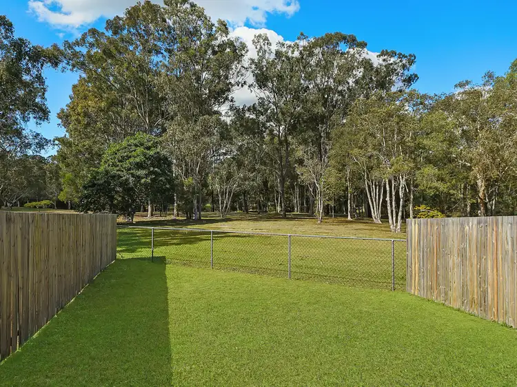 Third view of Homely townhouse listing, 18/22 Railton Street, Aspley QLD 4034