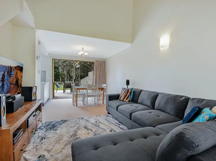 Fourth view of Homely townhouse listing, 18/22 Railton Street, Aspley QLD 4034