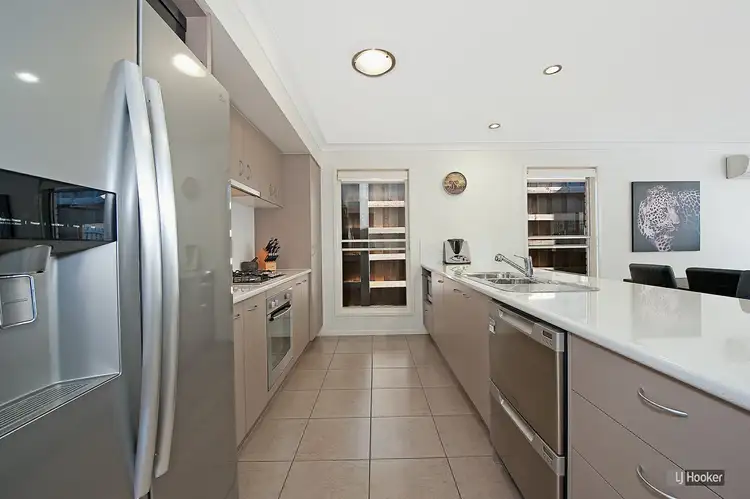 Fifth view of Homely house listing, 70 Olsen Circuit, Kallangur QLD 4503