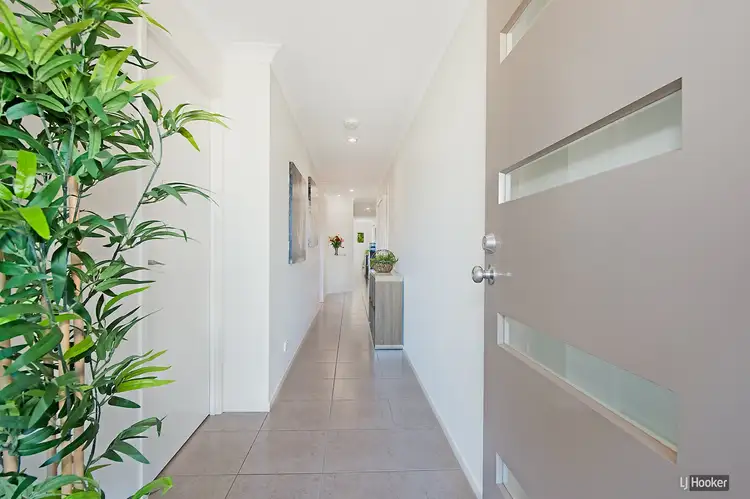 Sixth view of Homely house listing, 70 Olsen Circuit, Kallangur QLD 4503