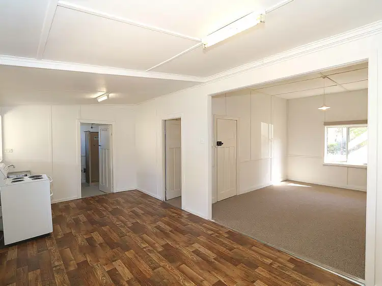 Third view of Homely house listing, 13 Sydney Street, Tarcutta NSW 2652