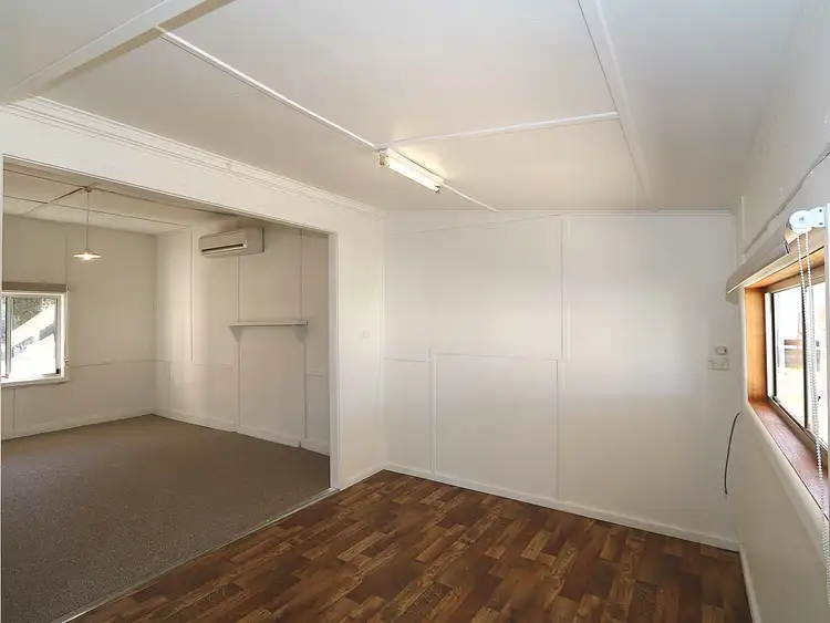 Fourth view of Homely house listing, 13 Sydney Street, Tarcutta NSW 2652