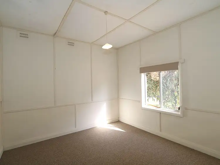 Fifth view of Homely house listing, 13 Sydney Street, Tarcutta NSW 2652