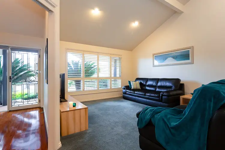 Third view of Homely house listing, 4 Hume Close, Macquarie Hills NSW 2285