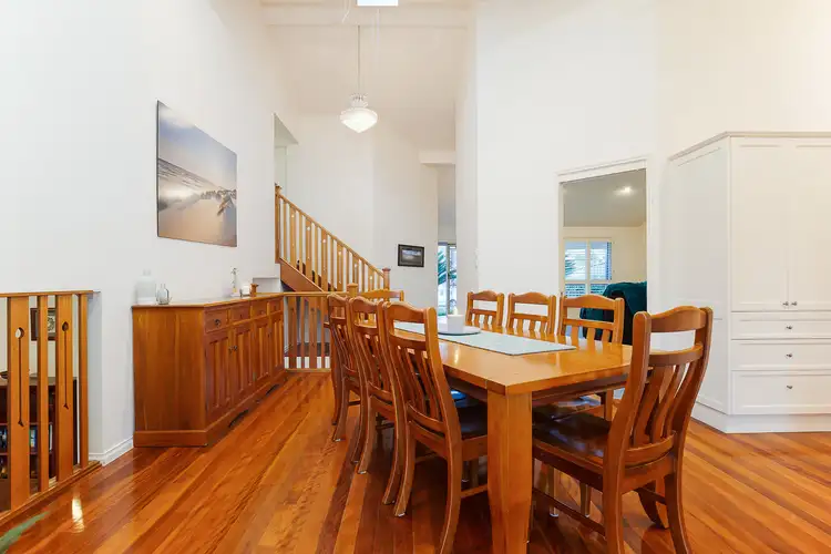 Fourth view of Homely house listing, 4 Hume Close, Macquarie Hills NSW 2285