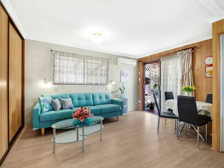 Second view of Homely retirement listing, 37/51 Kamilaroo Avenue, Lake Munmorah NSW 2259