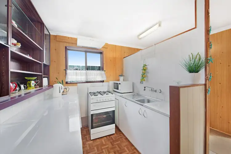 Third view of Homely retirement listing, 37/51 Kamilaroo Avenue, Lake Munmorah NSW 2259