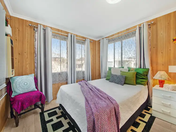 Fourth view of Homely retirement listing, 37/51 Kamilaroo Avenue, Lake Munmorah NSW 2259