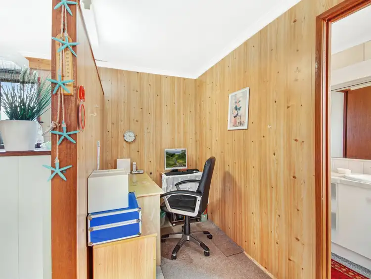 Fifth view of Homely retirement listing, 37/51 Kamilaroo Avenue, Lake Munmorah NSW 2259