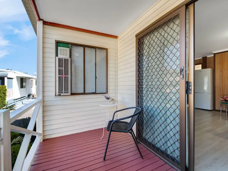 Sixth view of Homely retirement listing, 37/51 Kamilaroo Avenue, Lake Munmorah NSW 2259