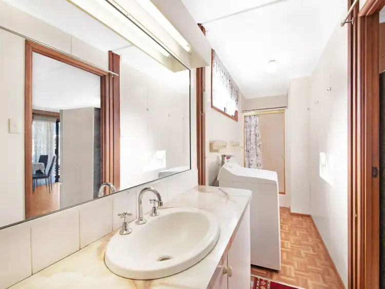 Seventh view of Homely retirement listing, 37/51 Kamilaroo Avenue, Lake Munmorah NSW 2259