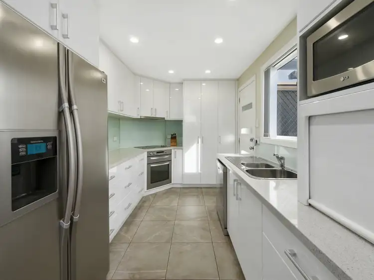 Fifth view of Homely house listing, 9 Dixon Street, New Norfolk TAS 7140