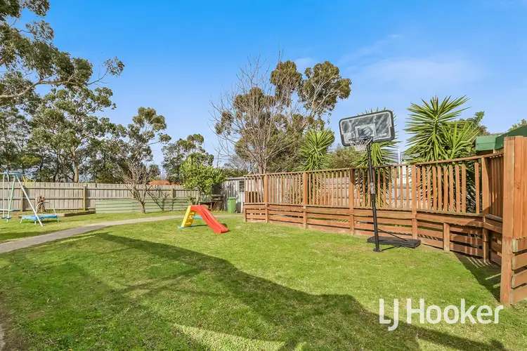 Fifth view of Homely house listing, 68 Murphy Road, Pakenham VIC 3810
