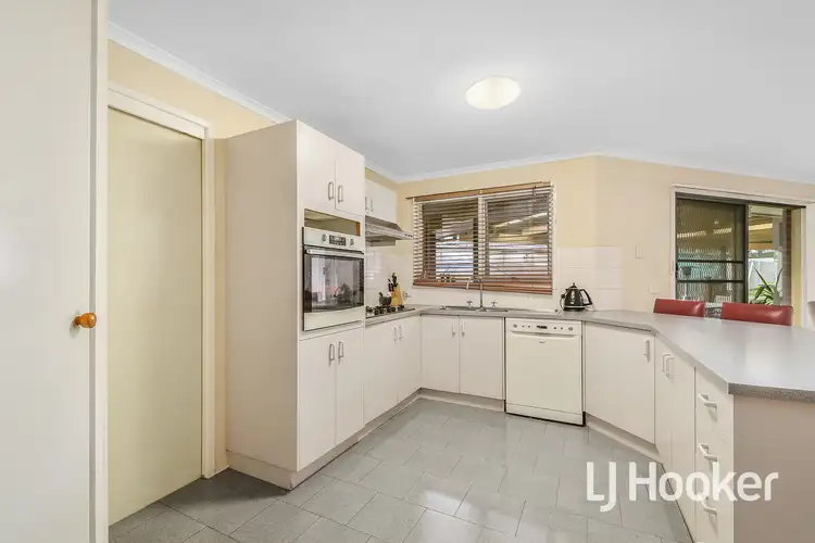 Sixth view of Homely house listing, 68 Murphy Road, Pakenham VIC 3810