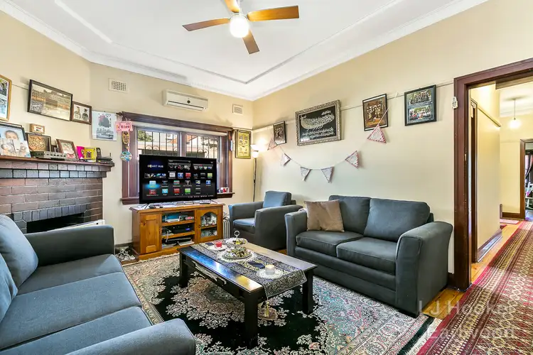 Second view of Homely house listing, 168 Canterbury Road, Canterbury NSW 2193
