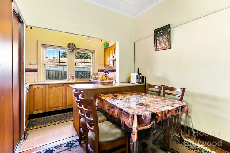 Third view of Homely house listing, 168 Canterbury Road, Canterbury NSW 2193