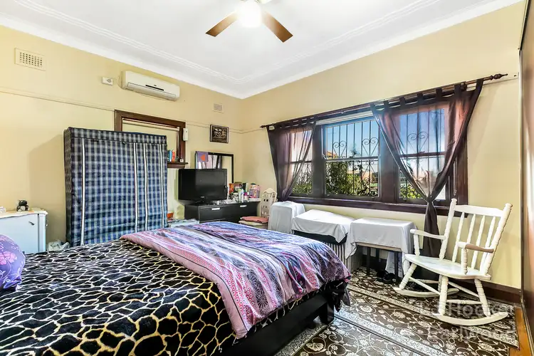 Fourth view of Homely house listing, 168 Canterbury Road, Canterbury NSW 2193