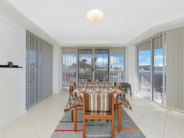 Sixth view of Homely unit listing, 101/18 Dening Street, The Entrance NSW 2261