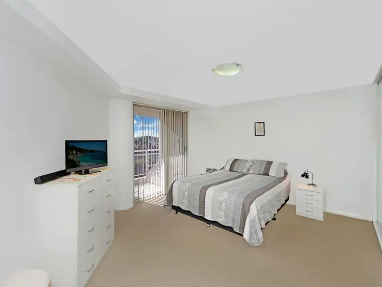 Seventh view of Homely unit listing, 101/18 Dening Street, The Entrance NSW 2261