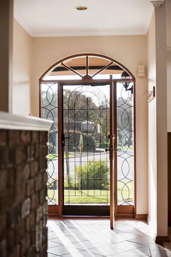 Second view of Homely house listing, 18 Willow Drive, Paradise SA 5075