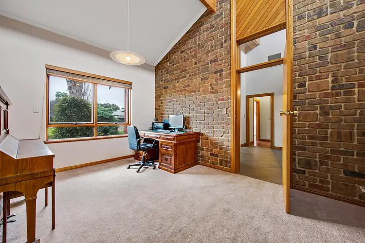 Third view of Homely house listing, 18 Willow Drive, Paradise SA 5075