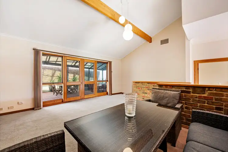 Fourth view of Homely house listing, 18 Willow Drive, Paradise SA 5075