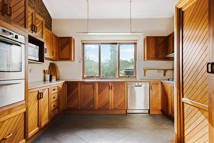 Fifth view of Homely house listing, 18 Willow Drive, Paradise SA 5075
