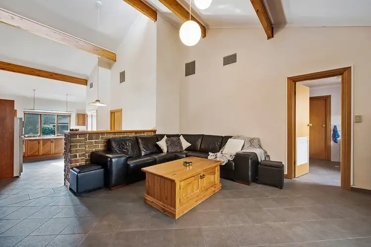 Sixth view of Homely house listing, 18 Willow Drive, Paradise SA 5075
