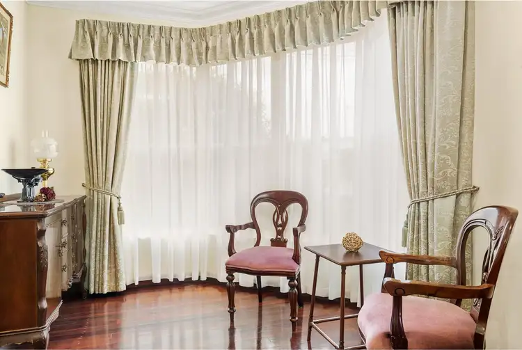 Sixth view of Homely house listing, 74 Balmoral Avenue, Warradale SA 5046