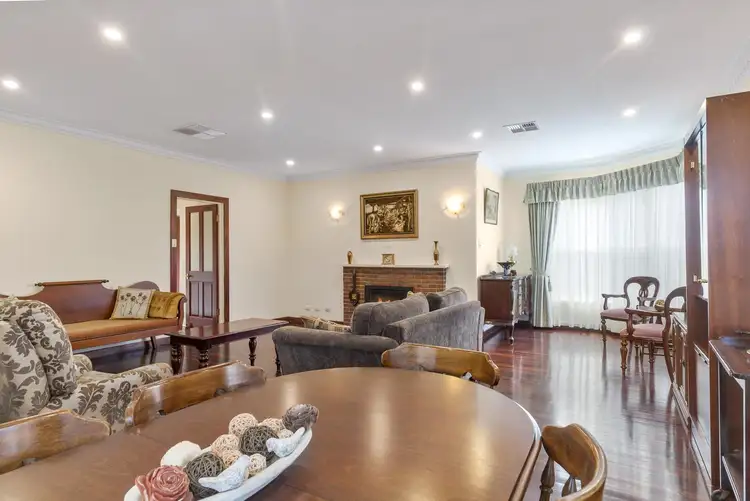 Seventh view of Homely house listing, 74 Balmoral Avenue, Warradale SA 5046