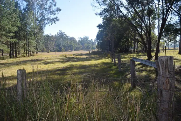 Third view of Homely rural property listing, 35 Sanders Road, Whiteman Creek NSW 2460
