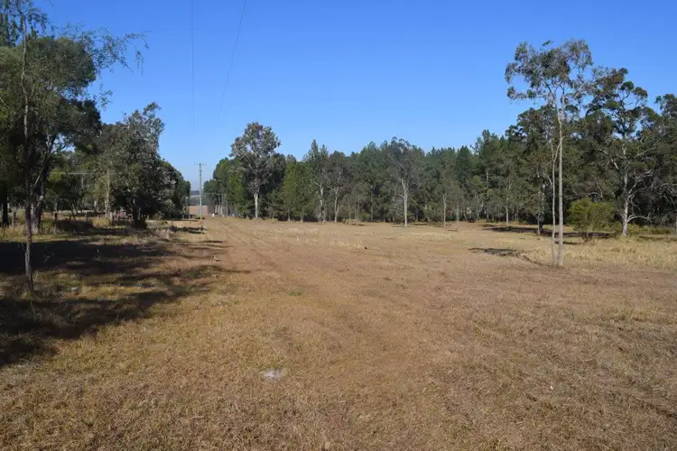 Fourth view of Homely rural property listing, 35 Sanders Road, Whiteman Creek NSW 2460