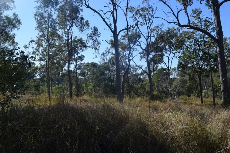 Fifth view of Homely rural property listing, 35 Sanders Road, Whiteman Creek NSW 2460