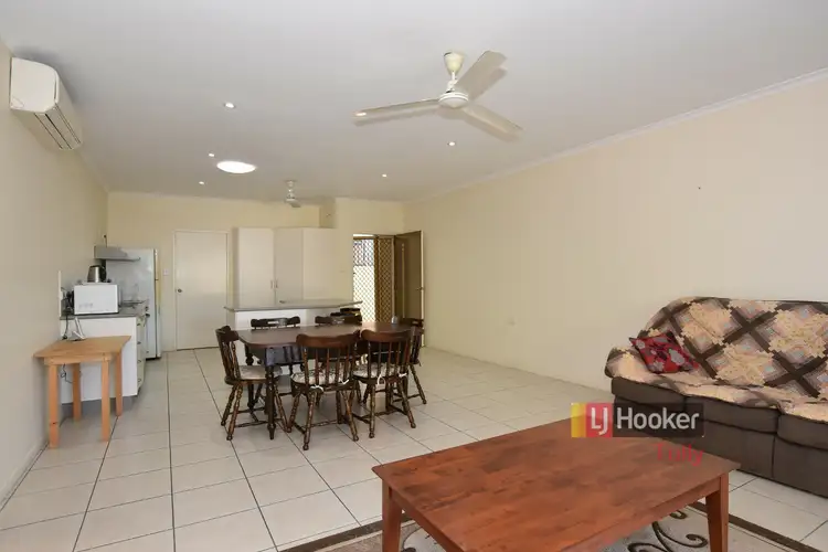 Sixth view of Homely unit listing, 4/11 McQuillen Street, Tully QLD 4854