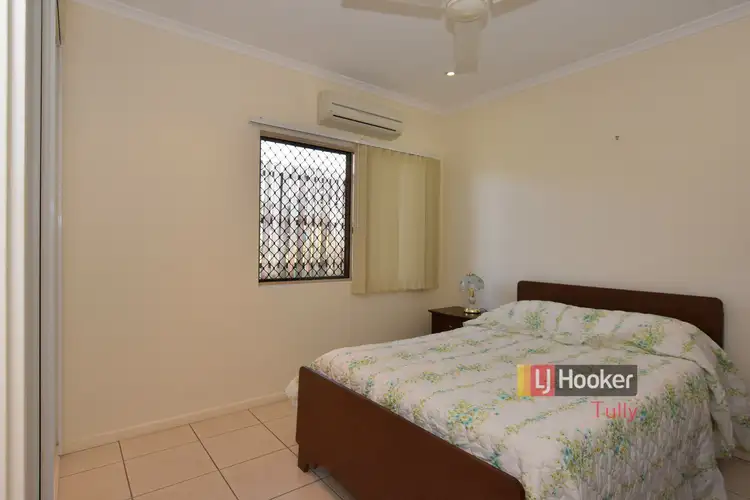 Seventh view of Homely unit listing, 4/11 McQuillen Street, Tully QLD 4854