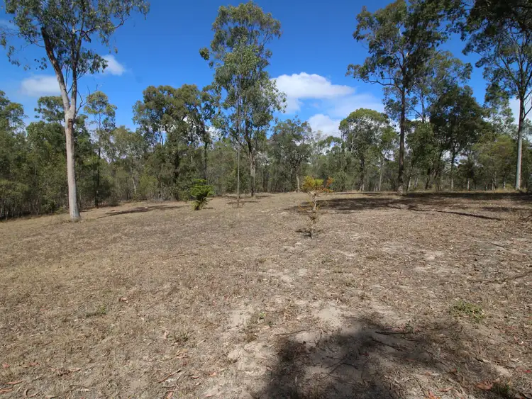 Seventh view of Homely rural property listing, 183 Edinburgh Drive, Mount Hallen QLD 4312