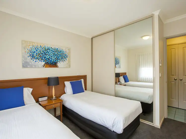 Third view of Homely house listing, 1/337 Armidale Road, Tamworth NSW 2340