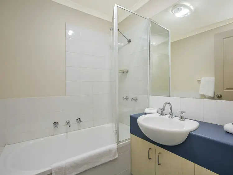 Fourth view of Homely house listing, 1/337 Armidale Road, Tamworth NSW 2340