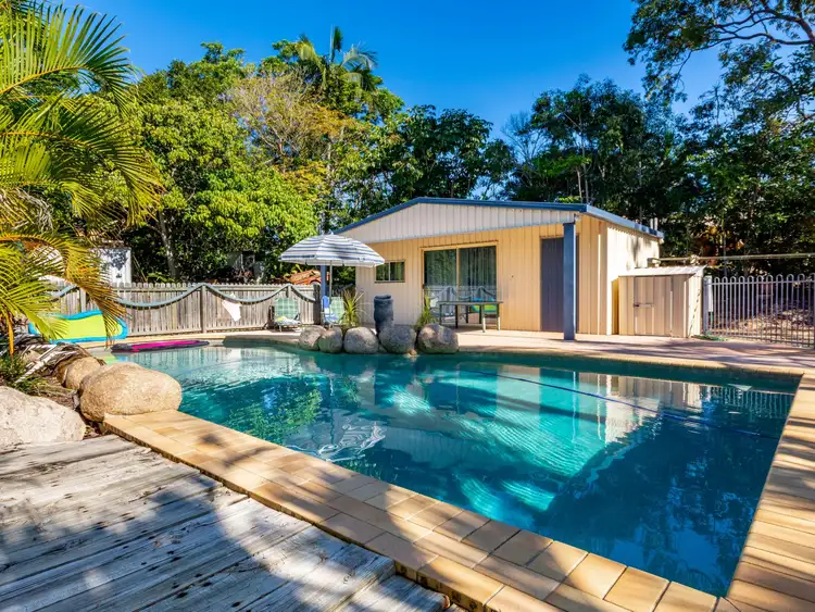 Second view of Homely house listing, 84-86 Sauvignon Drive, Morayfield QLD 4506